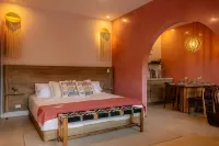 Hotel Amavi Hôtels à : 