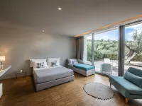 Alkimia Boutique Hotel Hotels in Vasto