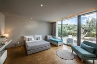 Alkimia Boutique Hotel Hotels in Vasto