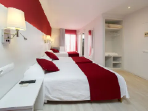 Hostal Marino Hotels in Ibiza