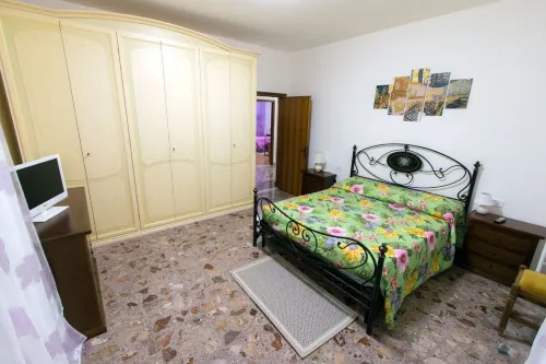 B&B Casa Anna Maria Hotels in Montegranaro
