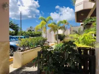 Holiday Saipan Hotel