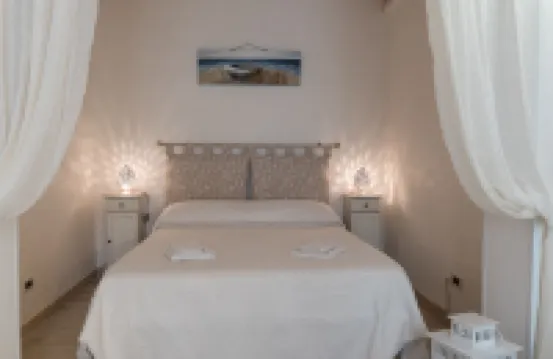 カーサ マリー & ローゼ