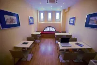 Orestias Kastorias Hotels in Sikies