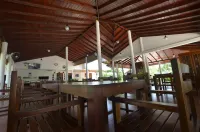 Sihilro Regency - que admiten mascotas