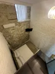Luvenza Alaçatı Hotel Hotels in Alacati Mahallesi