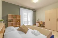 Casa da Suite Fraschini Hôtels à : Ripamonti Corvetto
