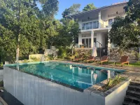 Samalanka Boutique Hotel