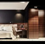 โฮเวิร์ด โฮเทล ปารีส-สนามบินออร์ลี