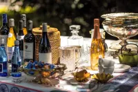 Fairlawns Boutique Hotel & Spa - 5-Star