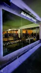 Hotel Raices Aconcagua - salle de sport