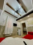 50 Tourist House Bologna Pratello Garden