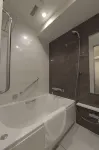 Hotel Brillio Asakusabashi - 2-Star
