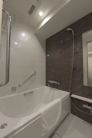 Hotel Brillio Asakusabashi