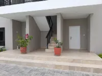 Blue Ocean Apartments Brufut