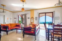 Villa Seli - Jacuzzi
