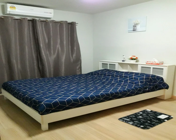 รูปภาพของเอ็นเอ็น เฮาส์