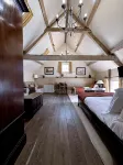 The Crown at Marnhull Hotels in Shaftesbury