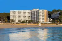 Hotel Vibra Beverly Playa Hotels in Peguera