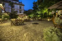 Hotel Victoria Maiorino Hotels in Cava de' Tirreni