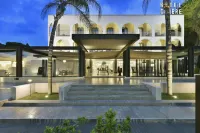 Hotel Cerere