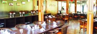 Sanghyang Indah Spa Resort - Frühstück