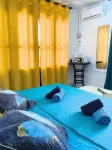 Auberge K-Wan Hostel - Proche Plages Hôtels à : Deshaies
