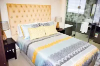 Dei Gratia Guesthouse