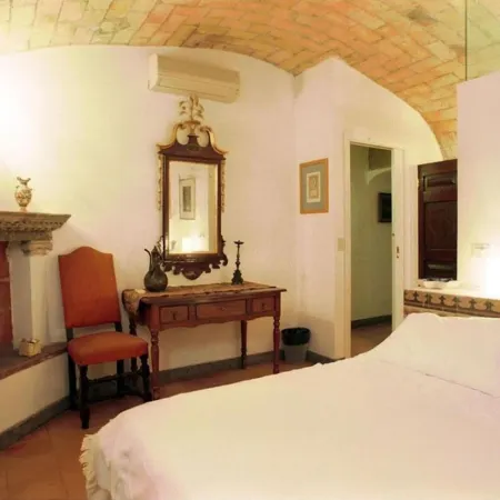 Villino Corbelli B&B Отели рядом с достопримечательностью «Номентанская дорога»