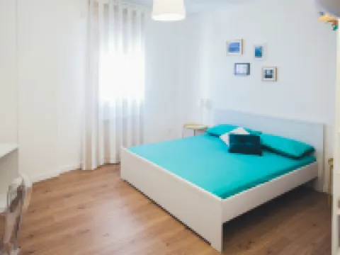 Mondello Beach - Rooms by the Sea Hotels in Mondello