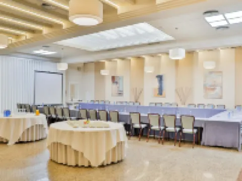 Velada Mérida Hotels in Merida