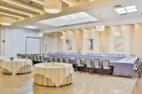 Velada Mérida Hotels in Merida