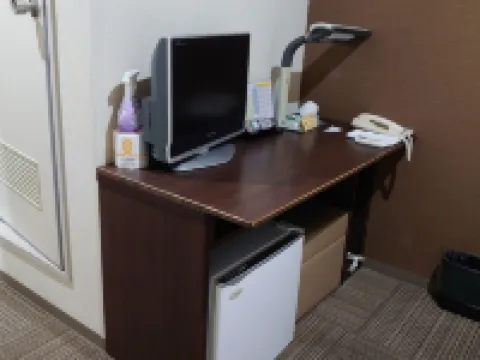 ビジネスホテル ごとう＠ＮＥＴ 呉のホテル