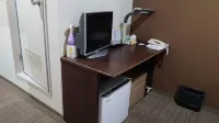 Business Hotel Goto