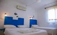 Eftalikus Datca Hotels in Mesudiye