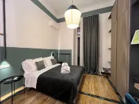 Rettifilo 311 Hotels in Central Station