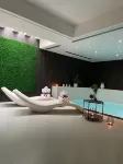 De Stefano Palace Luxury Hotel - spa