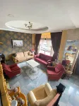 Hotel Kent Ani