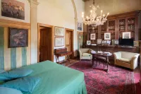 Castello di Roncade - Villas