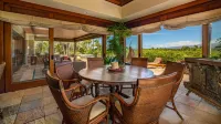 Mauna Lani Luxury Homes - A CoralTree Residence Collection