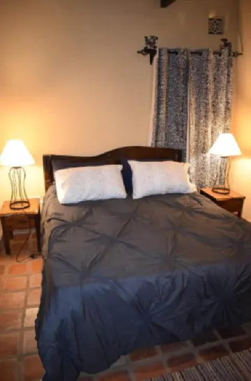 Kileefarm Cottages Hotels in 