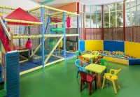H10 Las Palmeras Hotels in Playa de las Americas