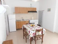 Casa Sasha