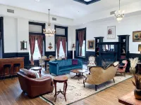 The Oliver Inn Hotel a Duluth