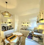 Aphrodite Boutique Hotel