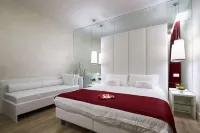 Tullia&Prisca Relais