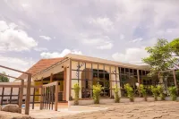 Hotel Zima Hotels in Rivas