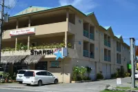 West Plaza Malakal Hotels near Belau National Museum