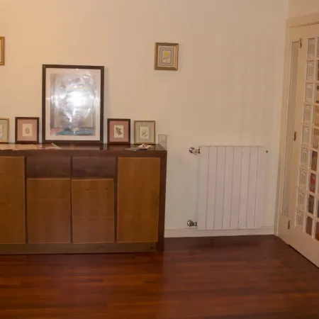 Casino Figueira Prime Apartment
