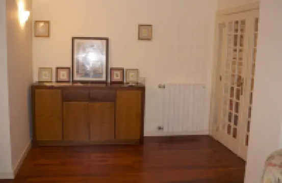 Casino Figueira Prime Apartment